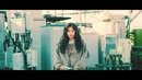 LONG-D – All night (ft Doyeon of Wiki Meki)