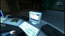 Пасхалки в Black Mesa (Easter Eggs)