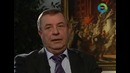 Сделано в СССР – Пресса. Документальный фильм