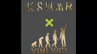 KSHMR & Vini Vici – Indian Rave (Original Mix) – Dharma Worldwide (2018)