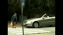 Не буди бабульку