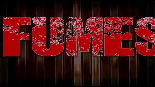Hinder – Save Me (Official Lyric Video)
