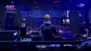 Armin van Buuren – Time (Live Armada Night 2009!)