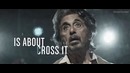 Унижение (The Humbling) – русский трейлер