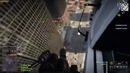 Гагатун и Хитман впервые играют в Battlefield Hardline Beta