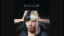 Sia – Space Between (Audio)