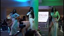 Горячий шоколад – Береги мое сердце ANTVAN Fashion Days. НСК «Олимпийский»