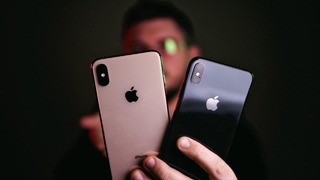 Честно об iPhone Xs Max спустя 3 месяца – Глюки, боль и разочарования