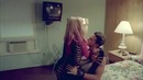 Christina Aguilera – Your Body (Official Music Video)