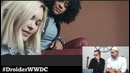 Презентация Apple WWDC 2017! | Droider