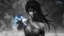 S.A.B.E.R SQUAD by Sham Stalin ~ Epic Dark Battle Music