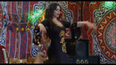 Haifa Wehbe – Nos