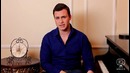 ЖЮ#15 Давидыч и Ракамакафо страдают, блогеров бьют палками
