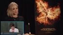 Jennifer lawrence pranks smosh (#prankitfwd)