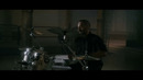 Of Mice & Men – Wake Up (Official Music Video 2025)