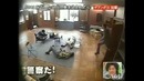 Жестокий японский розыгрыш