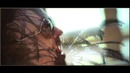 The Sunshine Underground – Start (Official Video 2014!)