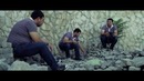 After effects – DemoReel