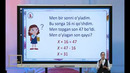 Математика 2класс Узб (124)
