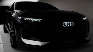 NEW 2023 Audi A6 Avant Premium Luxury – Exterior and Interior 4K