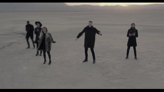 Pentatonix – Hallelujah (Official Video 2016!)