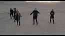 Pentatonix – Hallelujah (Official Video 2016!)