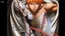 High and Mighty Color – Ichirin no Hana *Opening 3* (Russian.Ver)