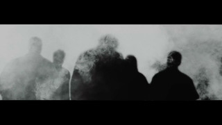 Erra – Pale Iris (Official Music Video 2023)