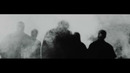 Erra – Pale Iris (Official Music Video 2023)