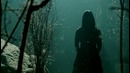 Shinedown – Through The Ghost (Official Video 2014!)