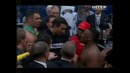 После боя – Кличко Vs Чисора