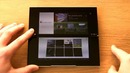 Sony Tablet P (review)