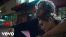 Dean Lewis – 7 Minutes (Official Video 2019!)