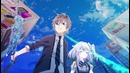 Hand Shakers – 8 серия (Зима 2017)