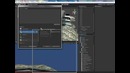 Unity3D Урок 7.5 – Упаковка игры [Компиляция(создание exe)
