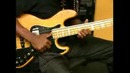 Marcus Miller – Scoop