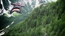 WingSuit The Art oF Flying