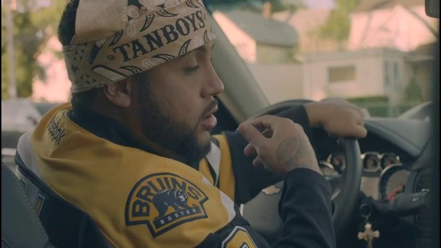 Bodega BAMZ – El-Rey