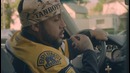 Bodega BAMZ – El-Rey