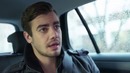 DW Deutsch lernen A1 Folgende 5