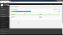 Smartup FMCG – Урок 11 Завершение работы с головным офисом (ГО)