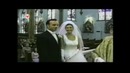 Wedding Bloopers Compilation