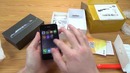 Original iPhone за 88$ из Китая и Таможня