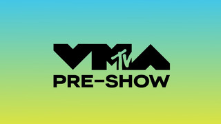 MTV Video Music Awards 2022 (Ковровая дорожка)