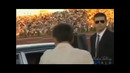 (Дискотека 90-х) Modern Talking – Diamonds Never Made A Lady