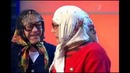 КВН – Стэм со звездой. Парапапарам 1-й полуфинал