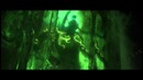 Legion — новое дополнение для world of warcraft