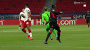 UEFA Champions League Highlights 16-17/02/2021
