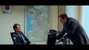 Гордые слова за Узбеков