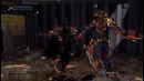 The Surge Прохождение на русском #2 – Тёмные коридоры [FullHD PC